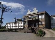 Picutre of Hotel FaZenda Pampas in Gramado