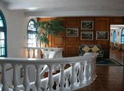 Picutre of Hotel Gramado Palace in Gramado