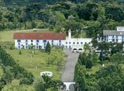 Picutre of Hotel Gramado Palace in Gramado