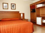 Picutre of Hotel Laghetto Premium Gramado in Gramado