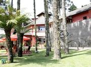Picutre of Hotel Pousada La Vie Rose in Gramado