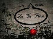 Picutre of Hotel Pousada La Vie Rose in Gramado