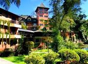 Picutre of Hotel Recanto Da Serra in Gramado