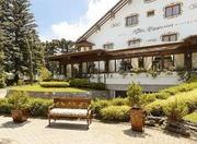 Picutre of Hotel Ritta Hoppner Residenz in Gramado
