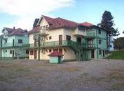 Picutre of Hotel Veraneio Schoeler in Gramado