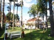 Picutre of Pousada Doce Canela Hotel in Gramado