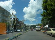 Downtown Gramado