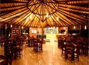 Picutre of Amazon Ecopark Jungle Lodge Hotel in Manaus