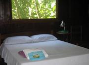 Picutre of AmaZon Lake Lodge Hotel in Manaus
