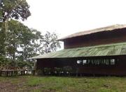 Picutre of AmaZon Lake Lodge Hotel in Manaus