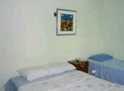 Picutre of Chez Les Rois Bed And Breakfast in Manaus