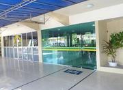 Picutre of Hotel Brasil in Manaus