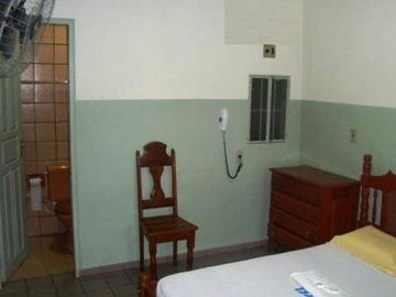 Hotel Ideal in Manaus