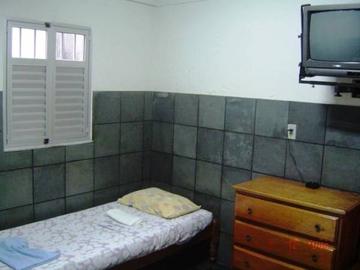 Picutre of Hotel Ideal in Manaus
