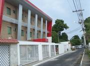 Picutre of Hotel Manauense in Manaus
