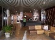 Picutre of Krystal Hotel in Manaus
