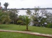 Picutre of Mamori Amazon Hostel in Manaus