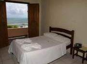 Picutre of Bela Vista Hotel in Natal