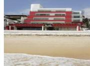 Picutre of Don Limpone Hotel in Natal