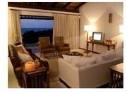 Picutre of Dorisol Pipa Ocean View Hotel in Natal
