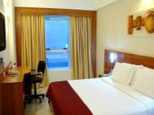 Holiday Inn Express Natal Hotel