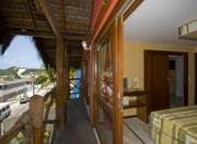 Picutre of Hotel Safari in Natal