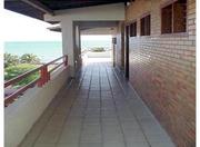 Picutre of Marambaia Apart Hotel in Natal