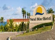 Picutre of Natal Mar Hotel in Natal