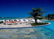 Picutre of Pestana Natal Beach Resort in Natal