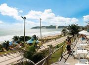 Picutre of Praiamar Hotel in Natal
