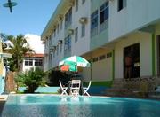 Picutre of Apart Hotel Caravelas in Natal