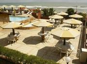 Picutre of Apart Hotel Pipa´s Ocean in Natal