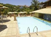 Picutre of Apart Hotel Pipa´s Ocean in Natal