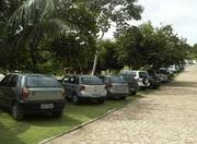 Picutre of Caju Montebello Pipa Hotel in Natal