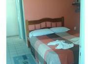 Picutre of Hotel Pousada Sol in Natal