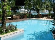 Picutre of Hotel Sombra E Agua Fresca in Natal