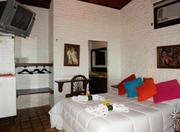 Picutre of Hotel Sombra E Agua Fresca in Natal