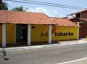 Picutre of Hotel Tubarao in Natal