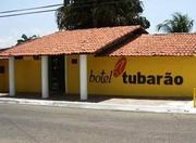 Picutre of Hotel Tubarao in Natal