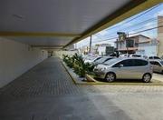 Picutre of Kristie Apartamentos in Natal