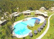Picutre of Lagoa Eco Resort in Natal
