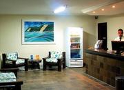Picutre of Laina´s Place Hotel in Natal