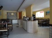 Picutre of Laina´s Place Hotel in Natal