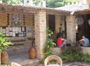 Picutre of Lua Cheia Hostel in Natal
