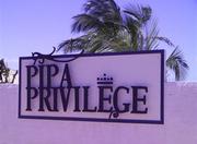 Picutre of Pipa Privilege Hotel in Natal