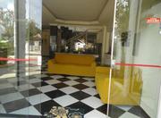 Picutre of Pousada Costa Dourada Hotel in Natal