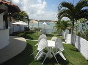 Picutre of Pousada Costa Dourada Hotel in Natal
