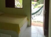 Picutre of Pousada Nirvana Hotel in Natal