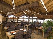Picutre of Praia Bonita Resort And Conventions in Natal