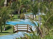 Picutre of Praia Bonita Resort And Conventions in Natal